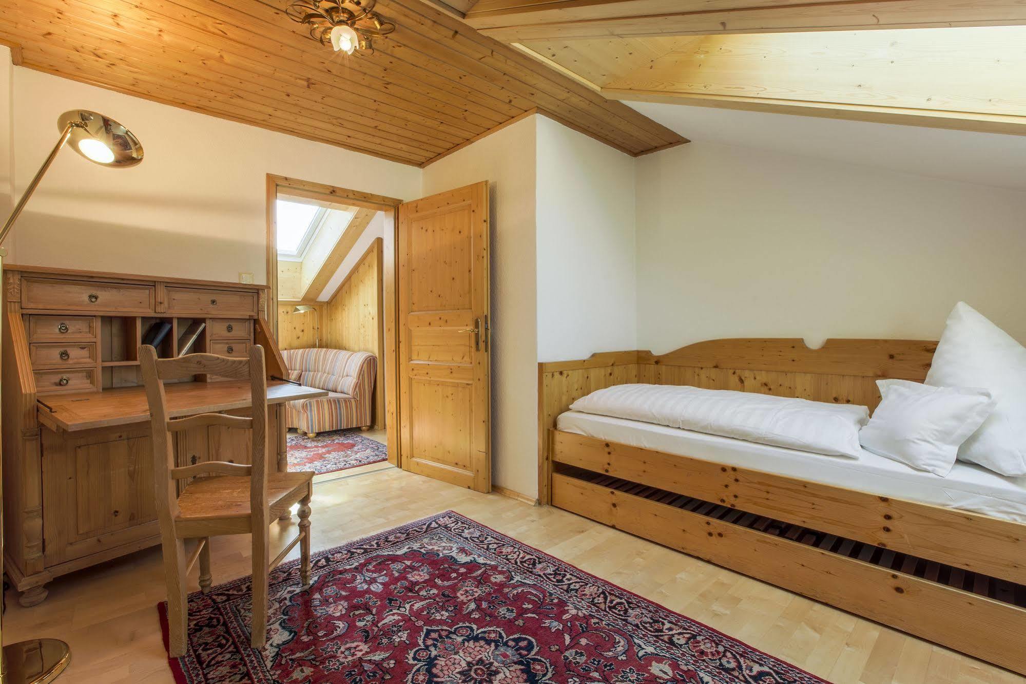 Hotel Brunner آمبرغ المظهر الخارجي الصورة